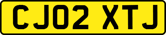 CJ02XTJ