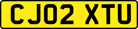 CJ02XTU
