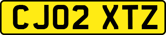 CJ02XTZ