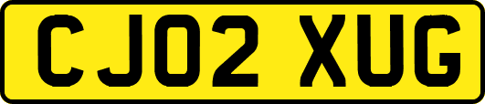 CJ02XUG