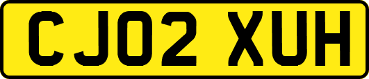 CJ02XUH