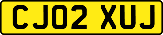 CJ02XUJ