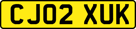 CJ02XUK