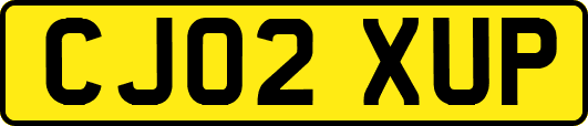 CJ02XUP