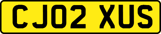 CJ02XUS