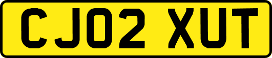 CJ02XUT