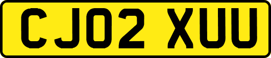 CJ02XUU