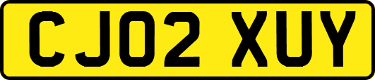 CJ02XUY