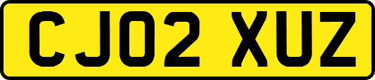 CJ02XUZ