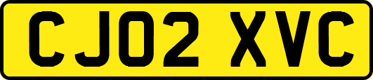 CJ02XVC