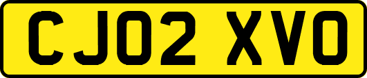 CJ02XVO