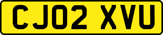 CJ02XVU