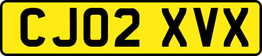 CJ02XVX