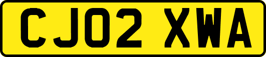 CJ02XWA