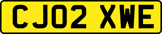 CJ02XWE