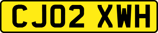 CJ02XWH
