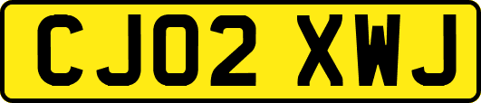 CJ02XWJ