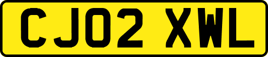 CJ02XWL