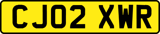 CJ02XWR