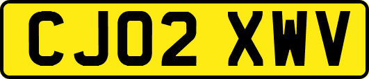 CJ02XWV