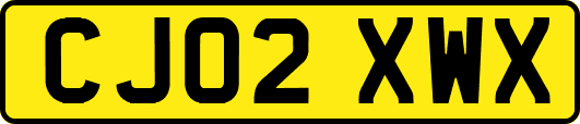 CJ02XWX