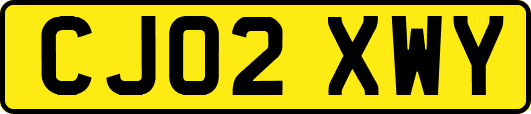 CJ02XWY