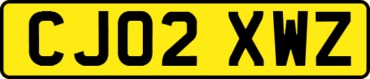 CJ02XWZ