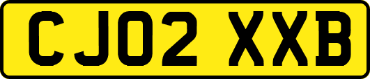 CJ02XXB