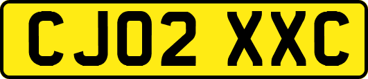 CJ02XXC