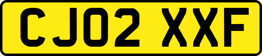 CJ02XXF