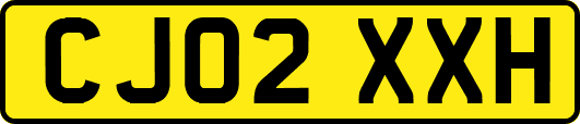 CJ02XXH