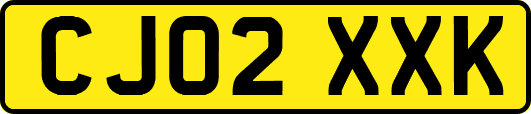 CJ02XXK