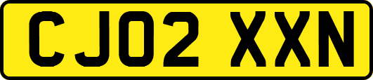 CJ02XXN