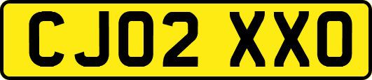 CJ02XXO