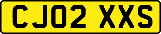CJ02XXS