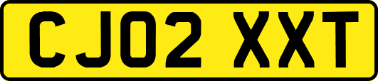 CJ02XXT