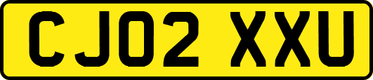 CJ02XXU