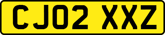 CJ02XXZ