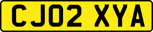 CJ02XYA