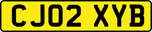 CJ02XYB