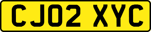 CJ02XYC