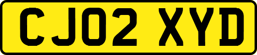 CJ02XYD