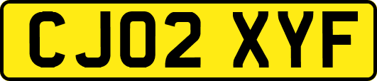 CJ02XYF
