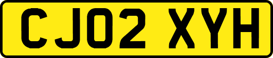 CJ02XYH