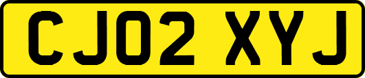 CJ02XYJ