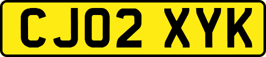 CJ02XYK