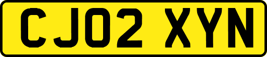 CJ02XYN