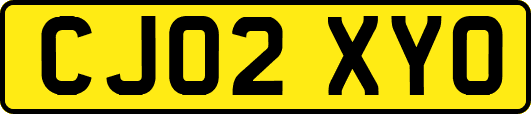 CJ02XYO