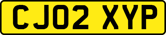 CJ02XYP
