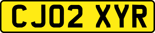 CJ02XYR